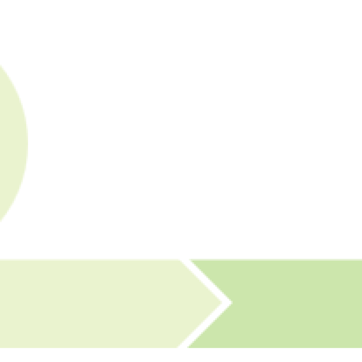 Captura de pantalla 2026-02-23 131834